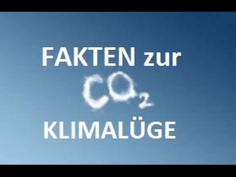Bildergebnis für Bilder zu Klimalüge