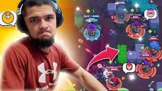 картинка: 🤬🤬ЧТО ВЫ СДЕЛАЛИ С ШД!?? 9 ТИММЕРОВ НА ОДИН М² - ОХОТА НА ДУШНИЛ #22