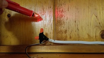 Source of ham radio interference