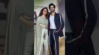 Kajol Devgan,Aaman Devgan, Rasha Thadani Bollywood actor #bollywood #like #love #indianactor#wedding Net Worth