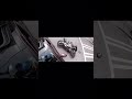 You Can’t Park There 😂 Funniest Parking Fail Moments #shorts