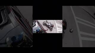 You Can’t Park There 😂 Funniest Parking Fail Moments #shorts