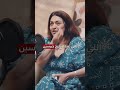 عمرو دياب اخطأ ليه مش عشان مخنوق بودكاست امل غرايبه مع امل غرايبه بودكاست مصر