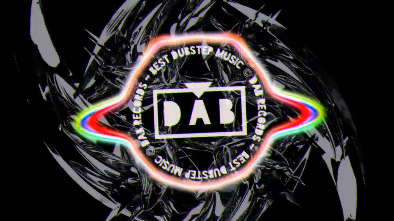 SPASS - HI TEK (DVEIGHT FLIP)