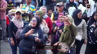 Firda Damayanti ~ Boneka Cinta||MARDATILA Konser Milad FBR Tangerang