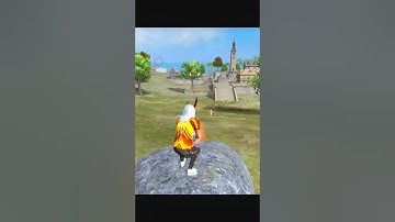 CONFIGURATION💘PERFECTA🔔para✅SAMSUNG☺️A3,A5,A6,A7,J2,J5, J7,S5,S6,S7,S9,A10, A20, A30,A50,A70#shorts