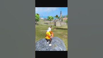 CONFIGURATION💘PERFECTA🔔para✅SAMSUNG☺️A3,A5,A6,A7,J2,J5, J7,S5,S6,S7,S9,A10, A20, A30,A50,A70#shorts