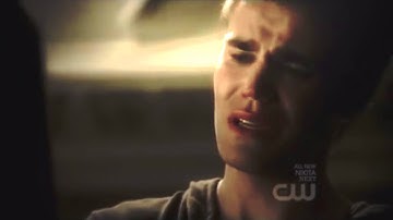 Stefan & Elena | Iris