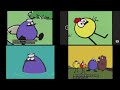 Youtube Thumbnail title