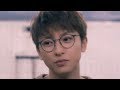 AAA あげじろう?さげじろう?好きな與真司郎ランキング