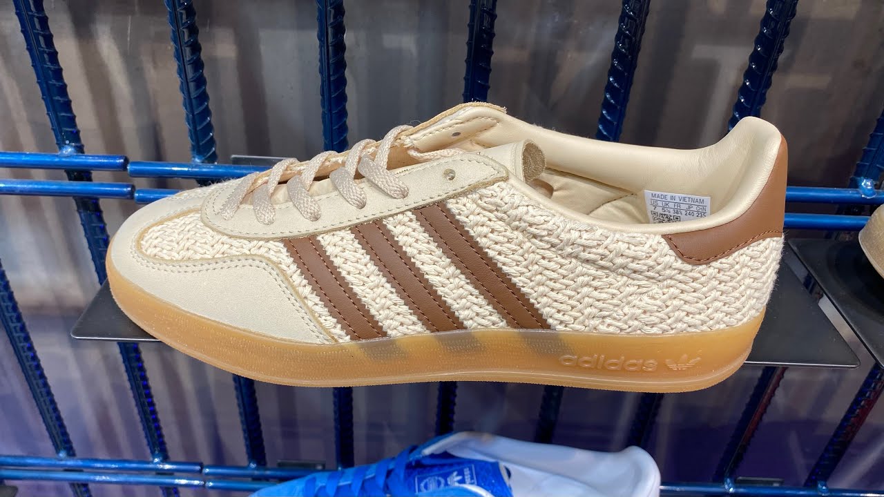 adidas gazelle silver green womens adidas Real Madrid Gazelle main image 0