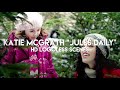 All Katie Mcgrath "A Princess For Christmas " Scenes - Download In Description