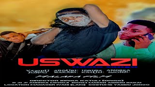 USWAZI__-__01__-__Series
