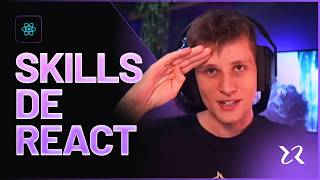 Download Lagu Analisei as skills de React mais hypadas do momento: vale a pena usar? MP3
