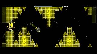 8o easy easy 100%