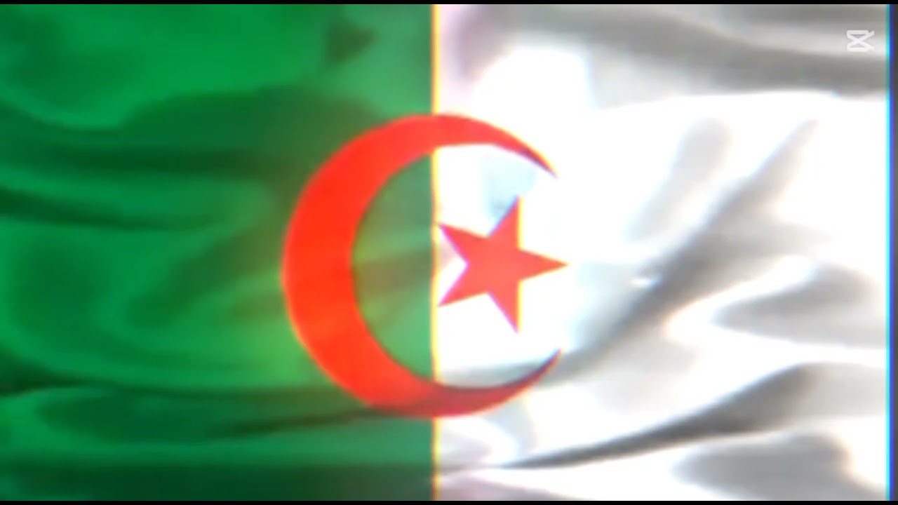 Algerian army  🔥🔥🔥🔥🔥☠☠☠☠🇩🇿🇩🇿🇩🇿🇩🇿🇩🇿