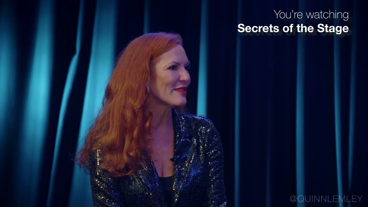 Can a Film End a War? Award-Winning Director David Sexta Thinks So