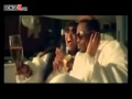 Diamond Ft Chege Uswazi Take Away Remix Diamond Ft Chege Uswazi Take Away Remix
