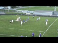 Phsc lax v 20170427 vs marysville 17