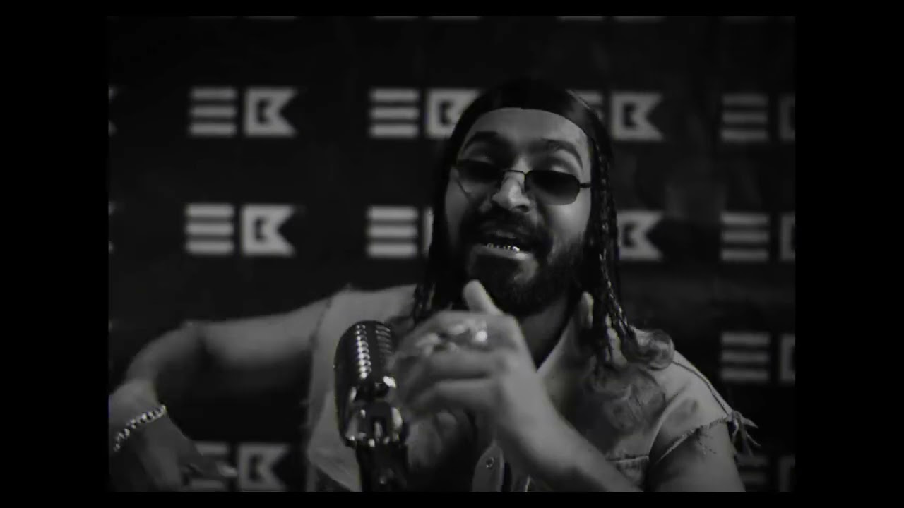 [FREE] "still" Emiway Type Beat | Indian Drill Type Beat | Beat Switch | MACHAYENGE 4 Type Beat.