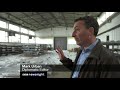 The Butcher of Bosnia - BBC Newsnight