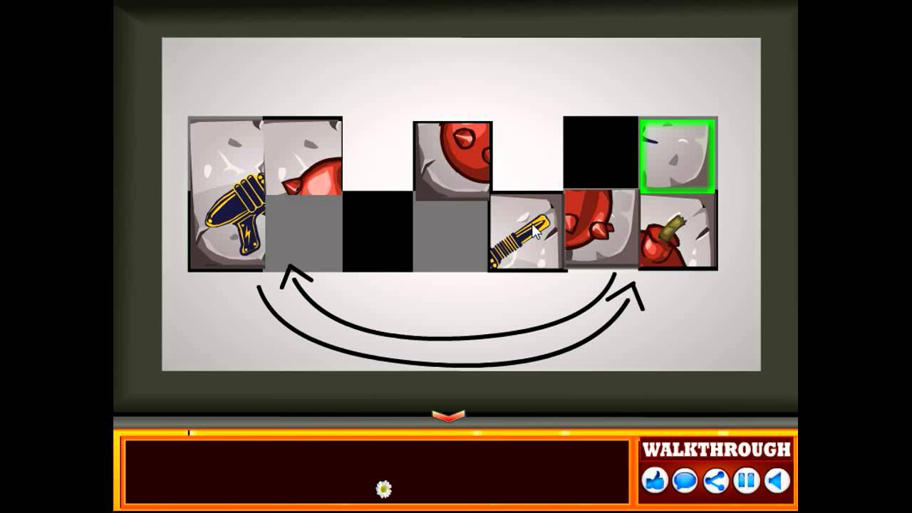 Games2Jolly Tiki House Escape Walkthrough