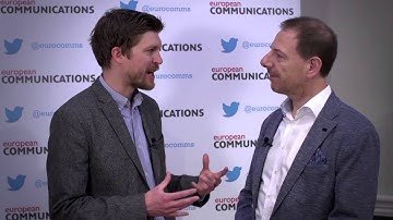 Omni channel for Telcos - the challenge and solution