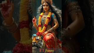 o no no #shorts #viral #funny #prank @akxyz2.0