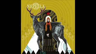NEPHILA - Huldra [FULL ALBUM] 2026