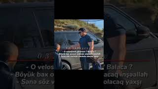 Rahid shorts shorts gruzmood