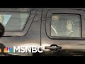 Bob Woodward: Trump Doesn't Want To Listen To Anyone On Virus | Morning Joe | MSNBC