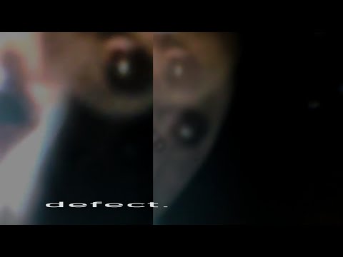 bigdog30k - defect (MV)