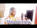 MASASILA JIYOJA HARUSI KWA MAHONA 0689073053 Prod By LWENGE STUDIO 2025