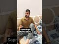 yeh kya baat hoyi papa. #brother#comedy#fyp#shorts #trending#memes#explore#dance#love#new#papa#relax