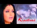 Robbie kasturi (Tu Tu Hai Wahi Dil Ne Jise Apna Kaha Sad Version) From Kasturi - Balaji telefilms
