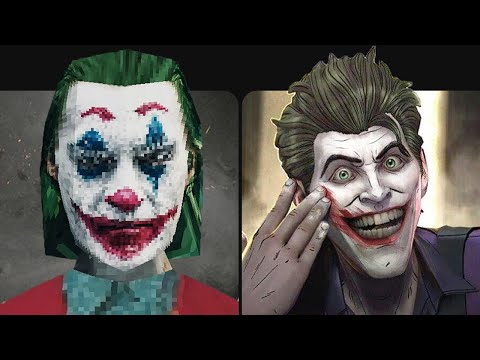 evolution-of-joker-in-games-1986-2018