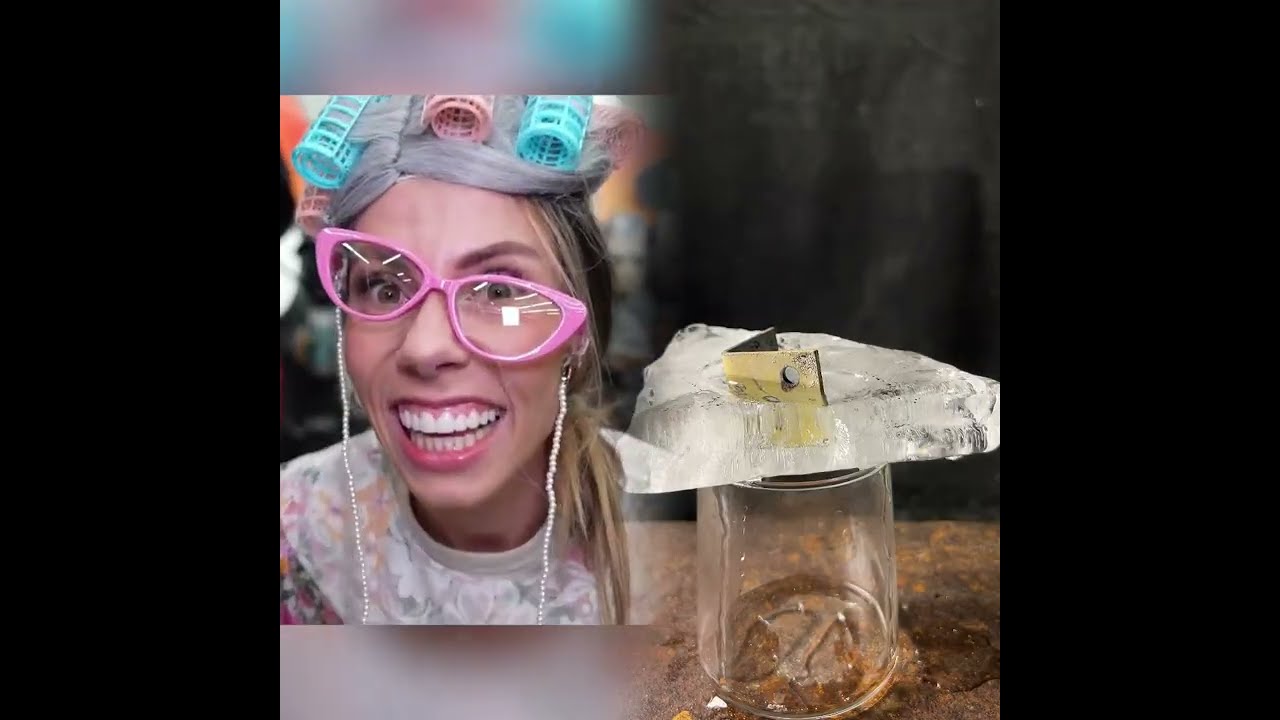 🍒🍉Best POVs Storytime 🍇🍑ASMR Food Story Time | POVs YouTube Compilations