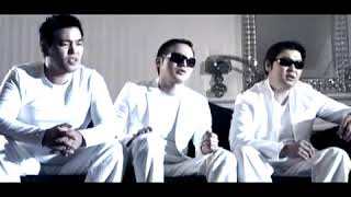 Salhi Awral ersen hair mpeg2video