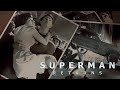 Lo Nuevo De Ayer Superman Returns 2006 Español Latino 