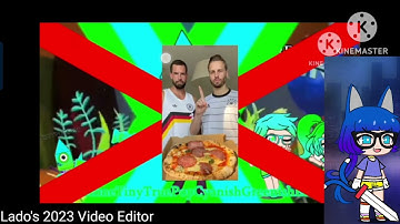 Big Idea Gets Interrupted Add Round 807 v2