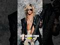 How to play like Duff McKagan #3