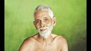 What is the Message of Advaita Vedanta?￼