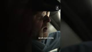 Iran war sending prices 'through the roof' for ranchers in Texas