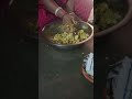 prasad khabe