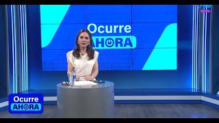 TEXTO
