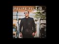 Felipe Pelaez - Vivo Pensando En Ti (Version Re-grabada sin Maluma)