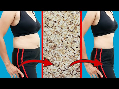 Lose 2 Kg in 7 Days with THIS Diet 💥 (Amazing) 🤯