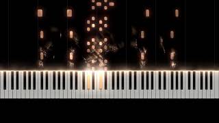 Etudes Tono Maggiore, Op. 2: No. 4 in Eb Major "Salto"