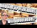 How Do You Ship Fragrances and Other Questions! | Beauty Meow