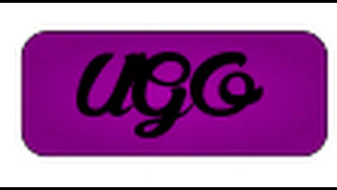 Tutorial Repair broken package on Ubuntu